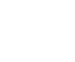 PorcMag